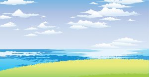 Banner img